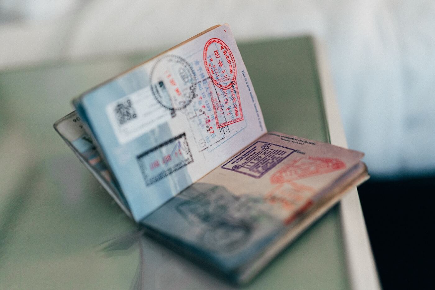 Choosing Sides: An In-depth Look at Japanese Nationality Laws