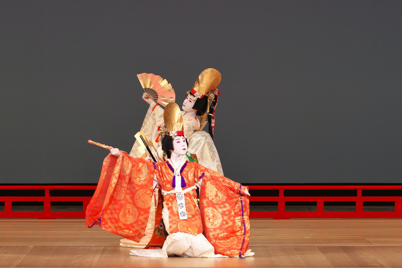 fn_hakata-odori_2023_cl-002.jpg