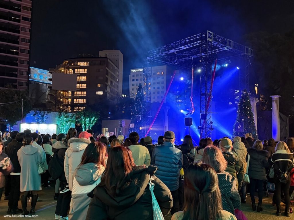 Christmas Advent, クリスマスアドベント