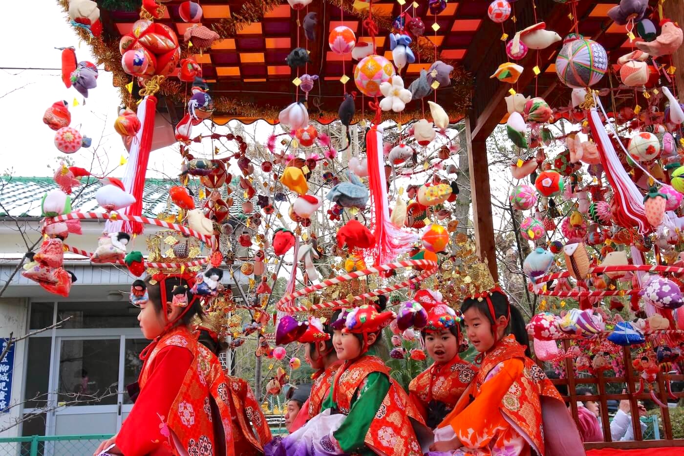fn_yanagawa-hinamatsuri-
