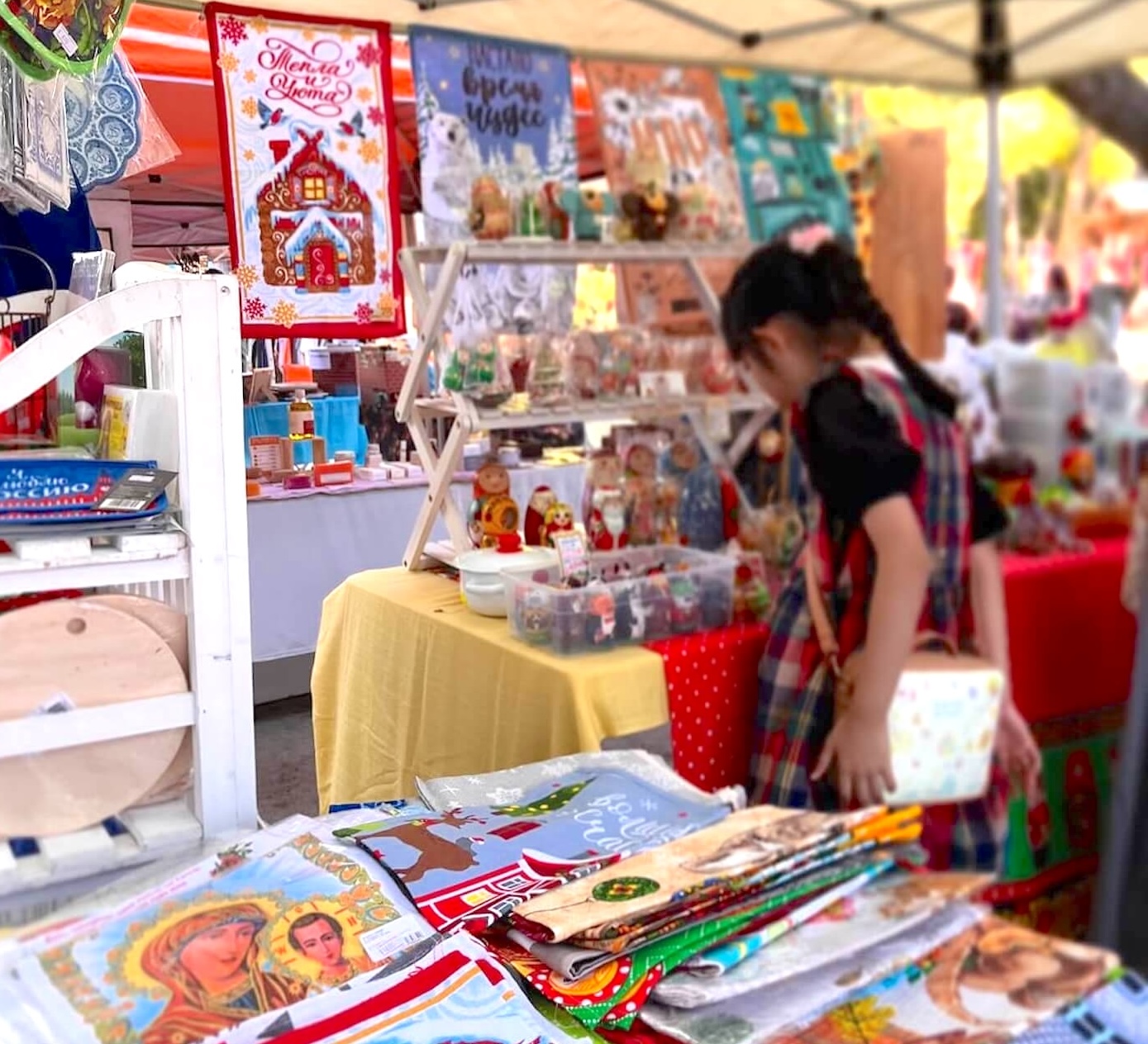 fn_oriental-market_2025_cl-002