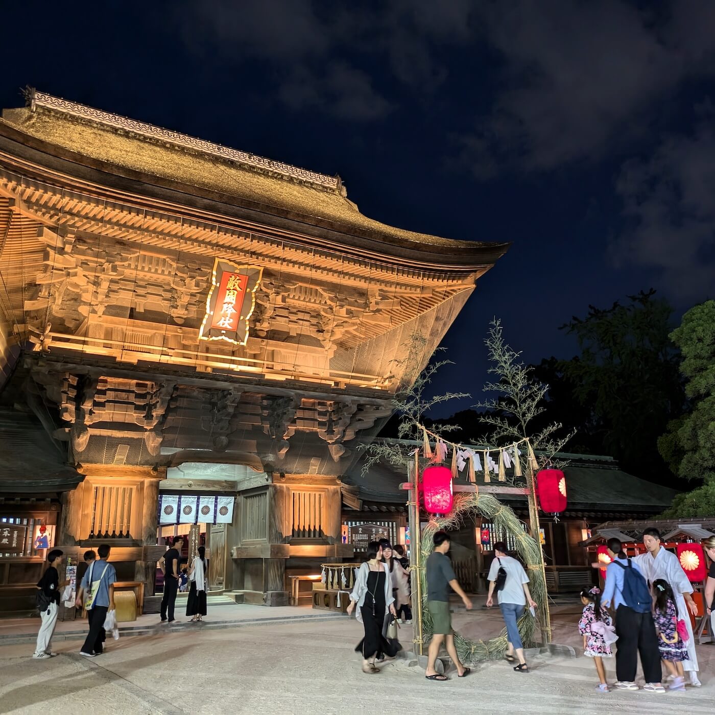 当時のメディア報道・掲載写真