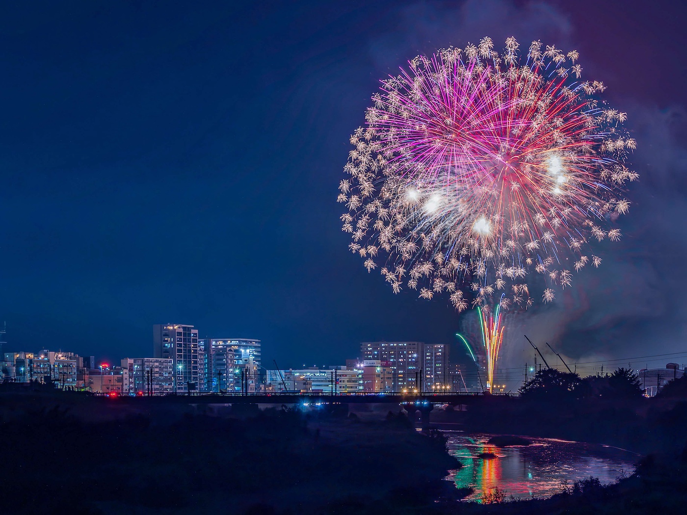 fn_fireworks_2026_iizuka_cl-