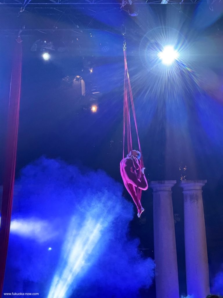 Christmas Advent, クリスマスアドベント