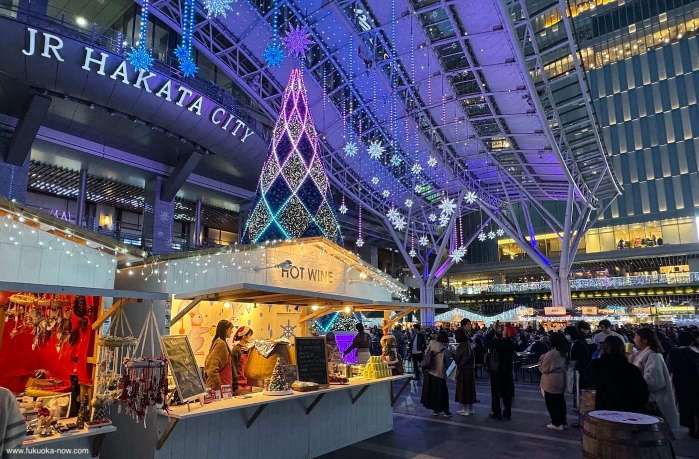 Christmas Advent, クリスマスアドベント