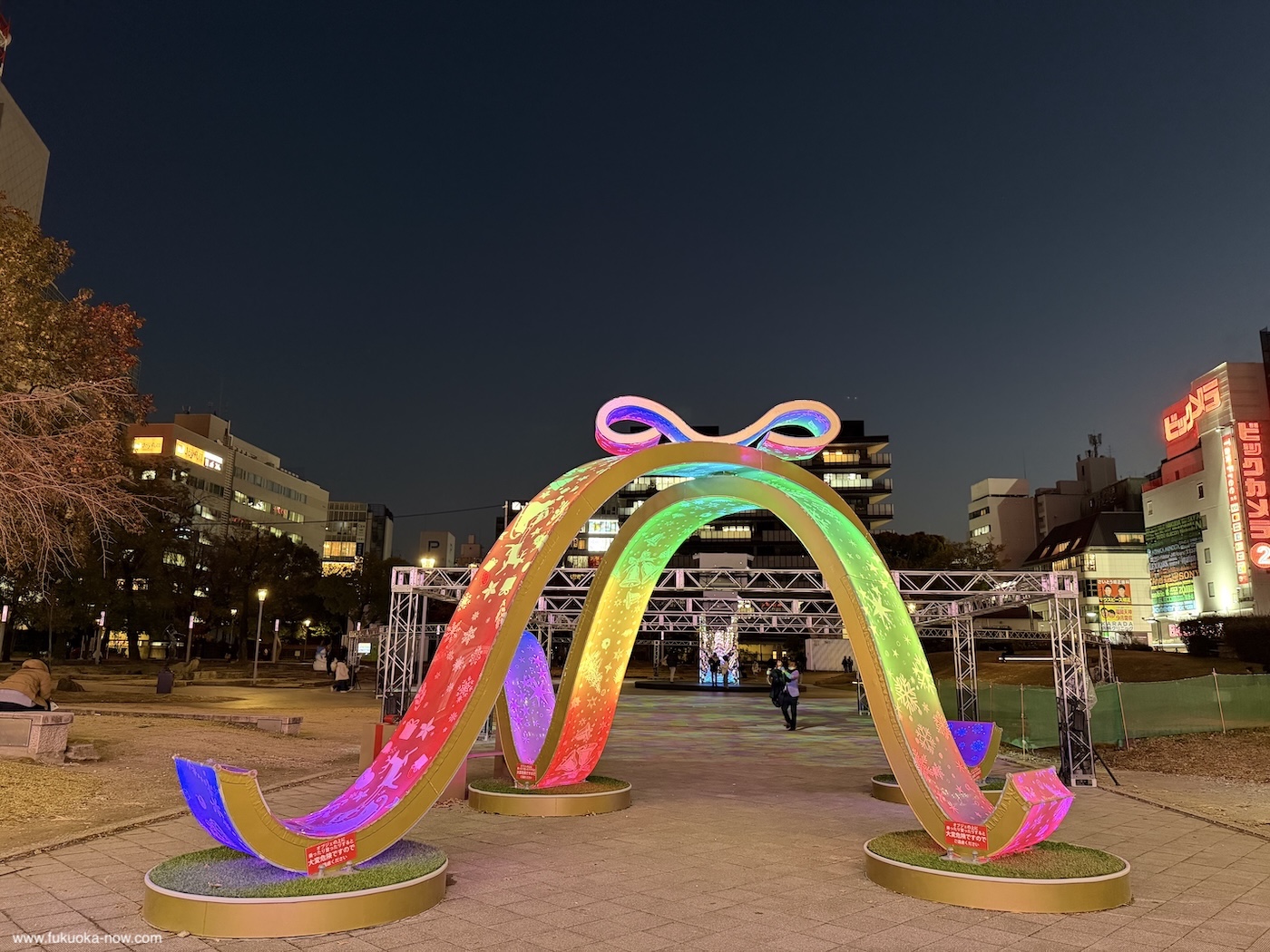 fn_kego_park_christmas_2025_WE