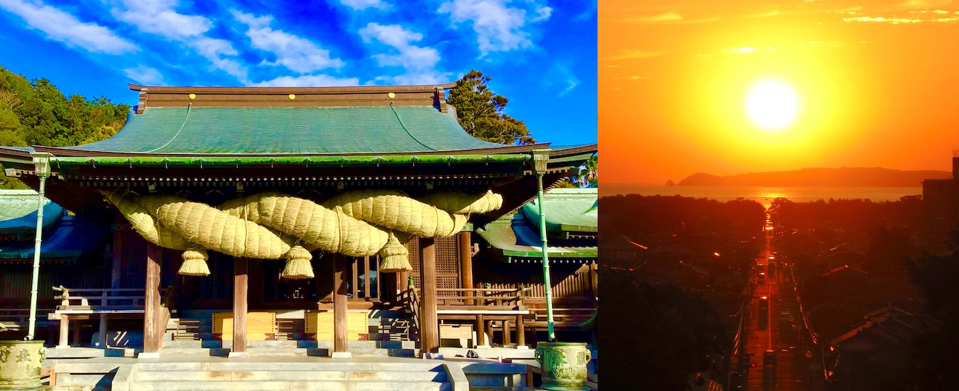 fn_miyajidake-shrine-path-of-