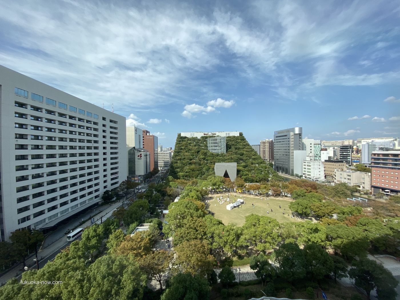 福岡の建築 1950-1959 福岡県建築士会 福岡の建築 1950-1959 福岡県建築士会 福岡の建築（一括版
