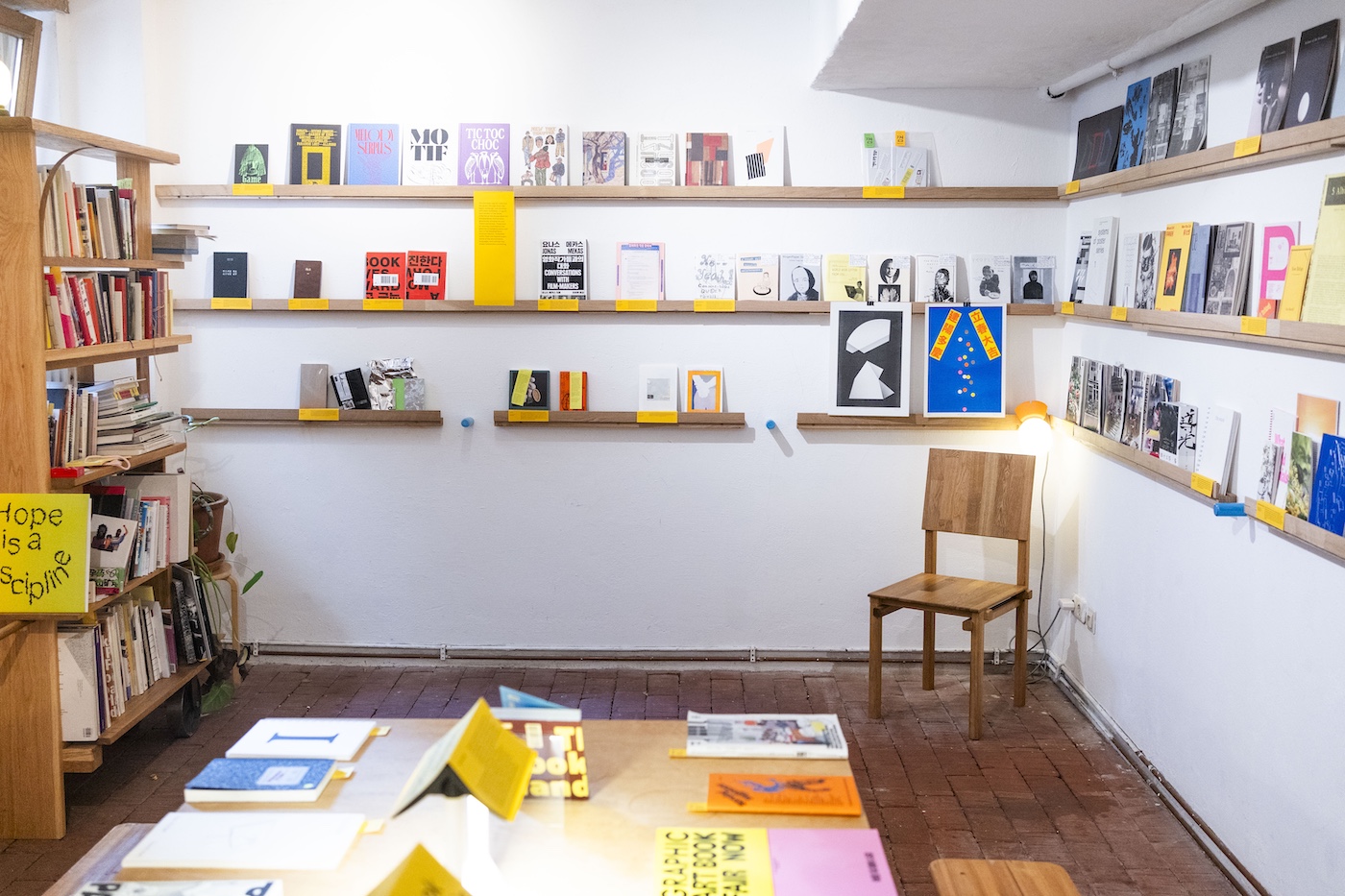 Fukuoka Art Book Fair | Fukuoka Now