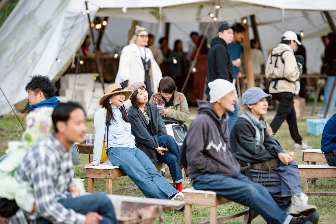 GGBC '26 | Fukuoka Now