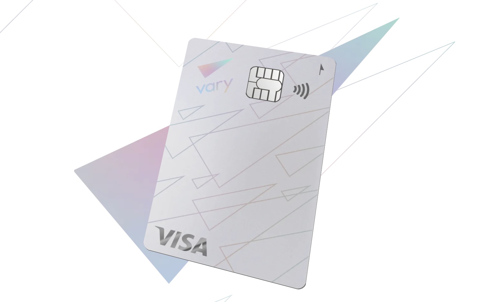 Fukuoka FG Expands Rewards Program