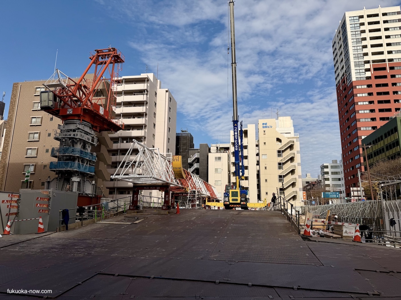 Seismologist Warns of Kego Fault Risk