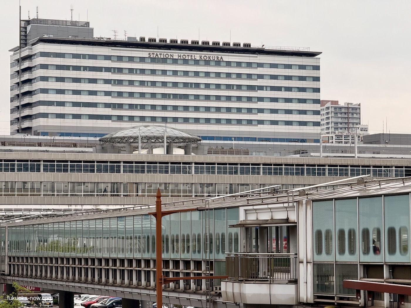 Kitakyushu Budget Backs School Meals and Small Businesses