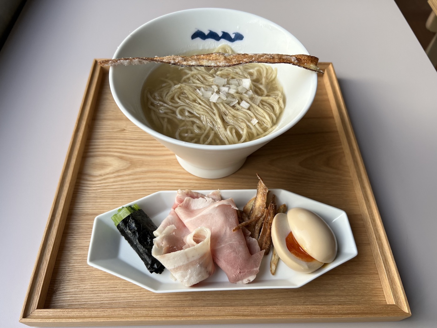 Fukuoka Off the Map: Kyushu-Reisetipp mit Substanz